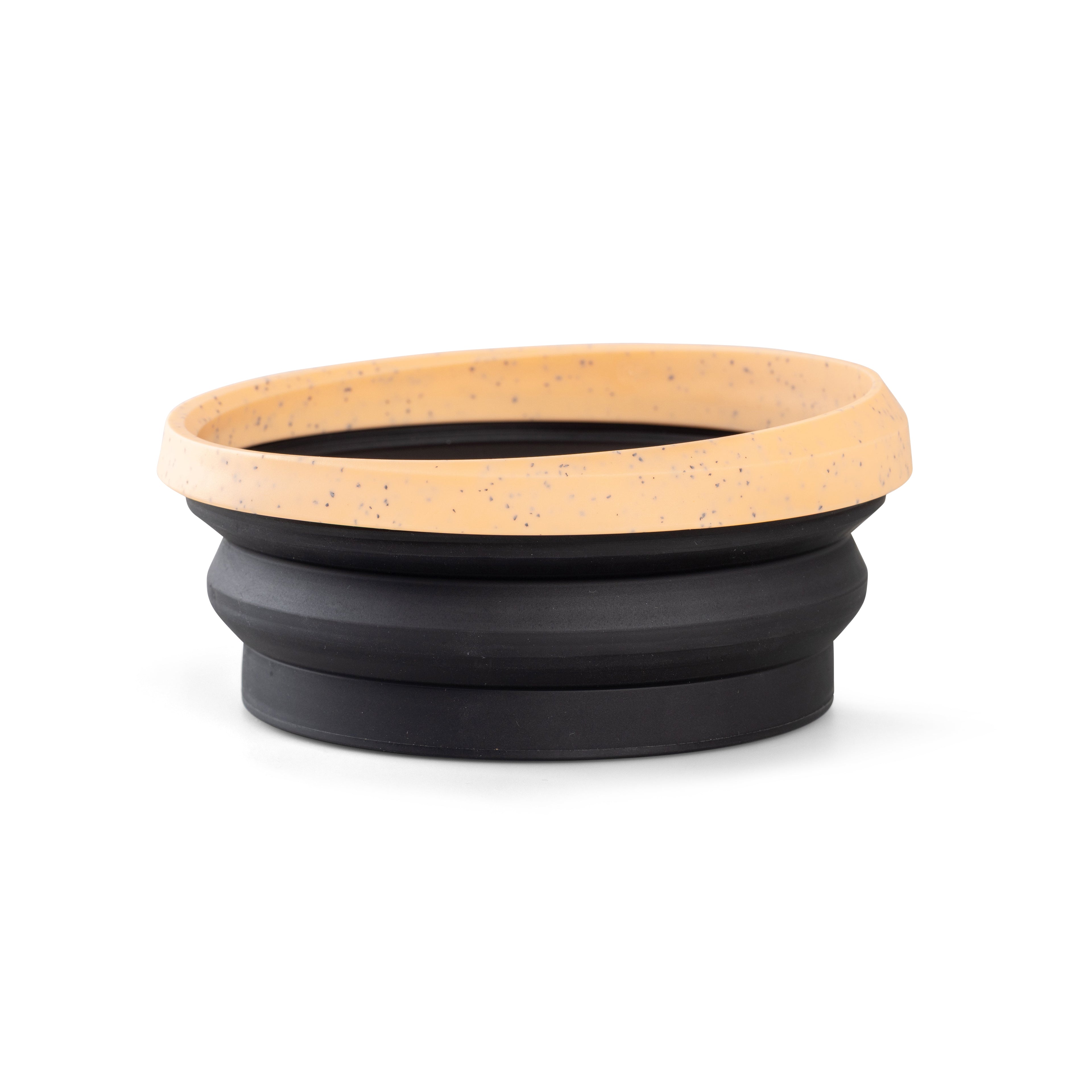 Sippin' Pretty Collapsible Water Bowl