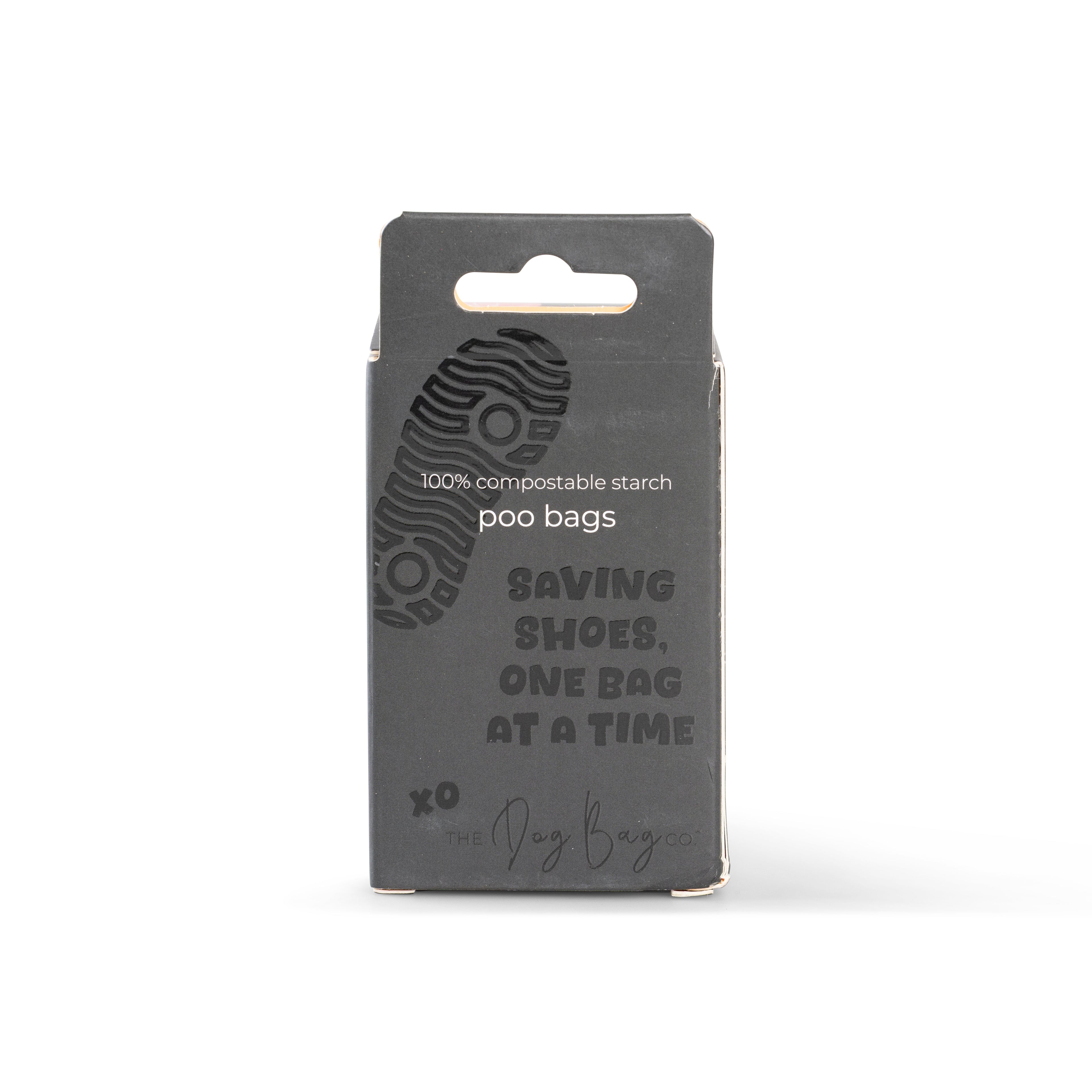 U Doo You™ Premium Waste Bags
