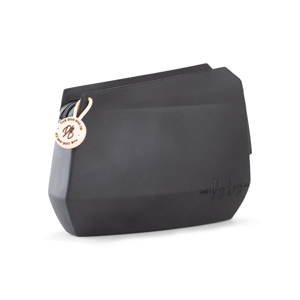 Treat Yo Self Treat Pouch