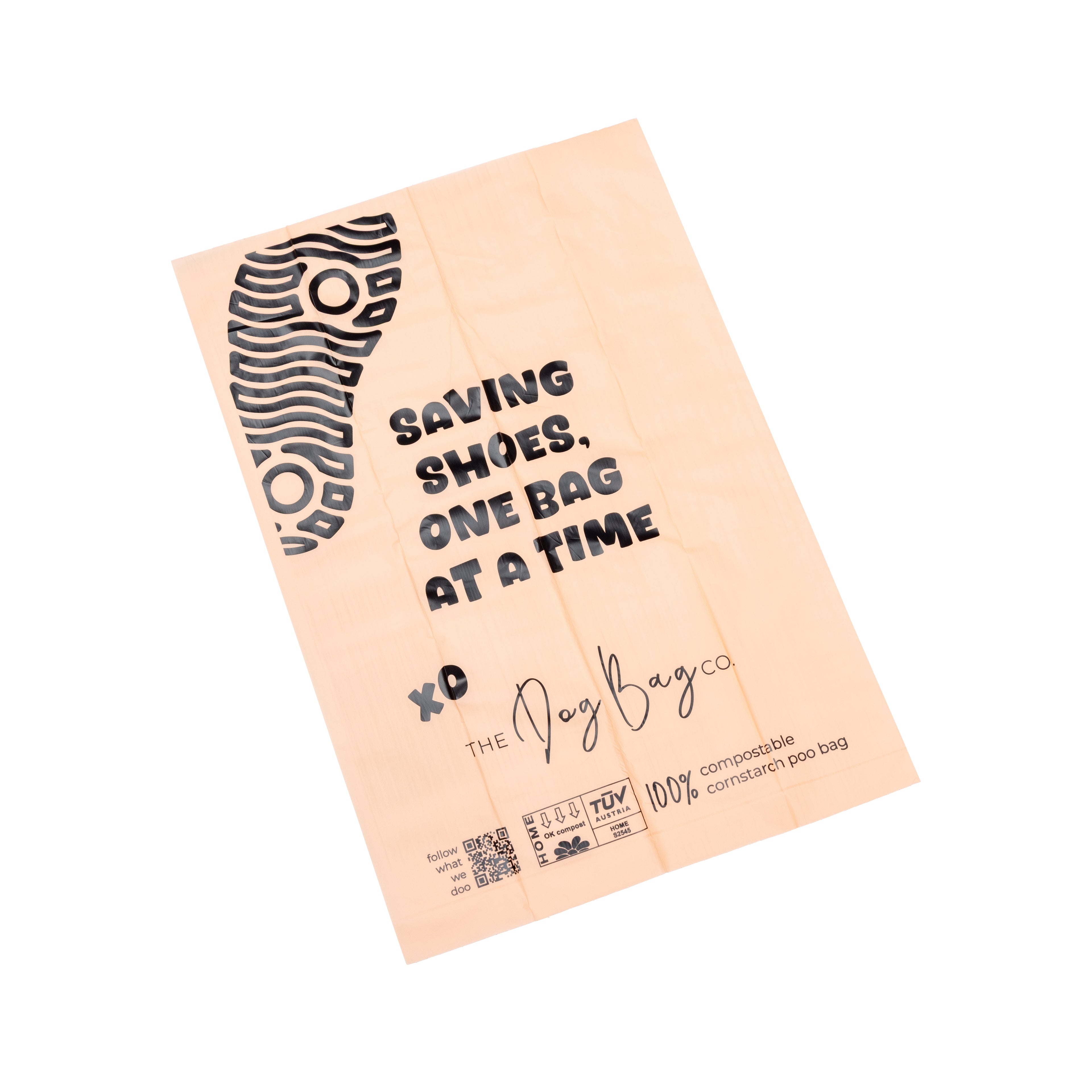 U Doo You™ Premium Waste Bags