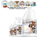 Bye Bye Boo Boo™ Dog Skin Spray