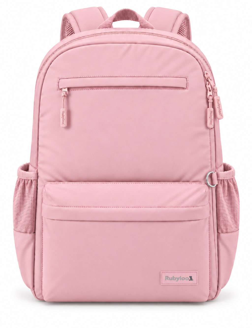 Original Doggy Bag™ Travel Backpack