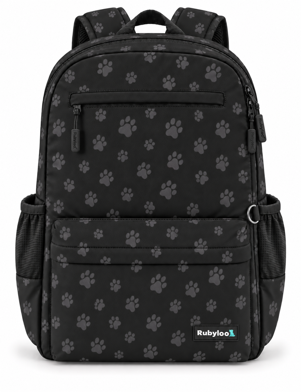 Original Doggy Bag™ Travel Backpack