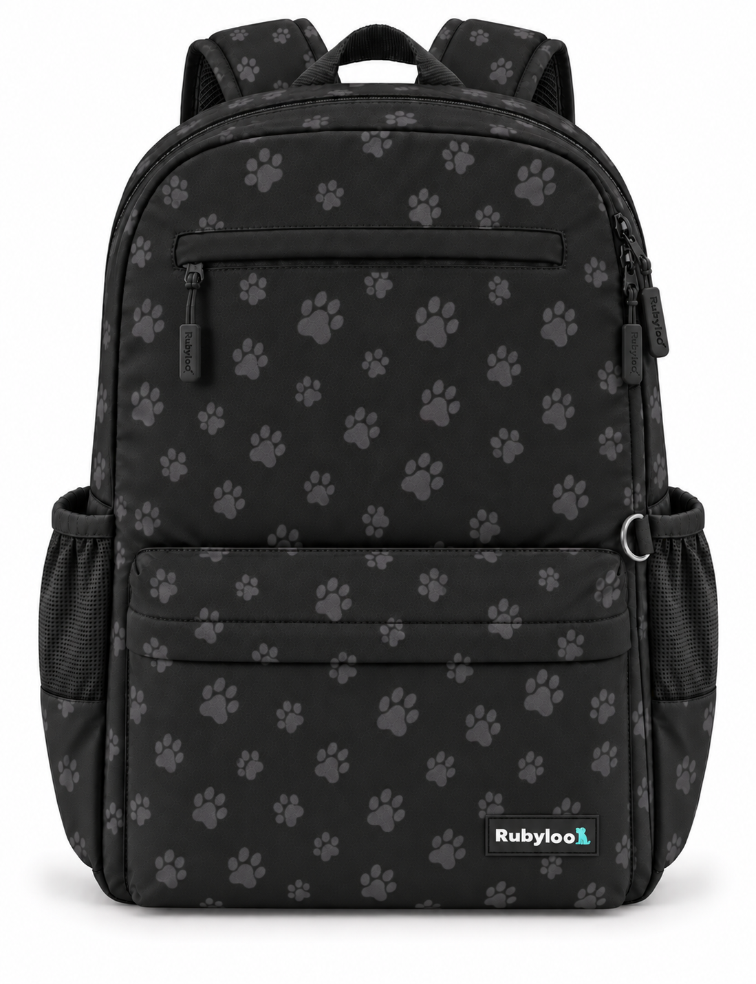 Original Doggy Bag™ Travel Backpack
