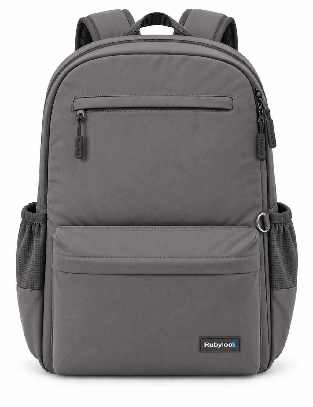 Original Doggy Bag™ Travel Backpack