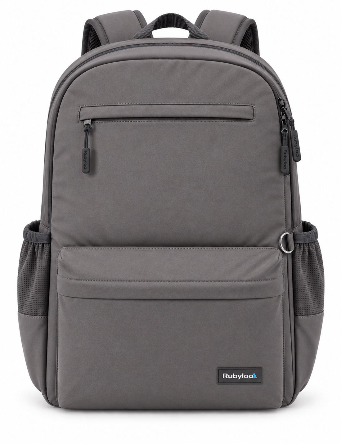 Original Doggy Bag™ Travel Backpack