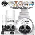 Nose Butter® for Dry Dog Noses