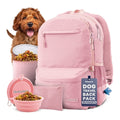 Original Doggy Bag™ Travel Backpack