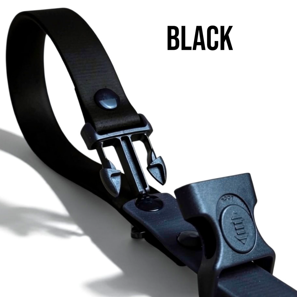 Waterproof Sport Dog Leash
