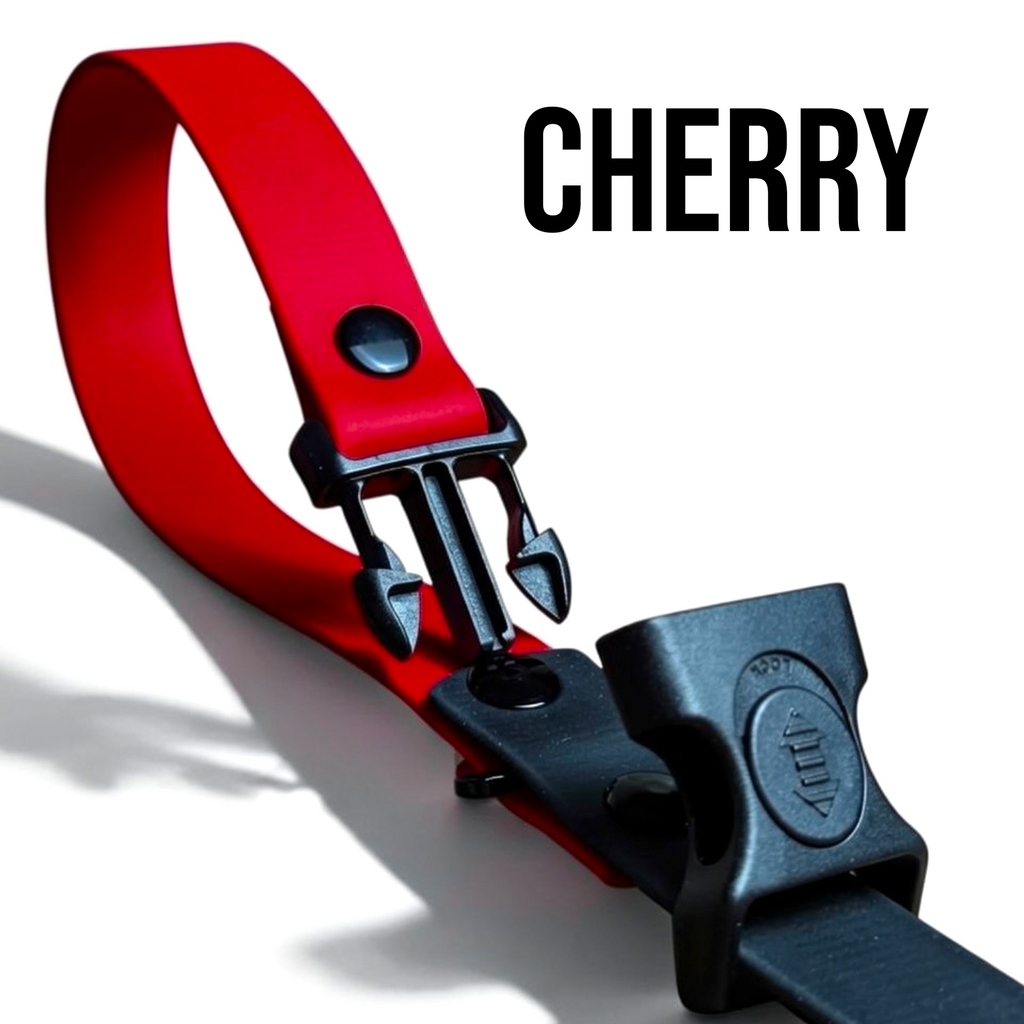 Waterproof Sport Dog Leash