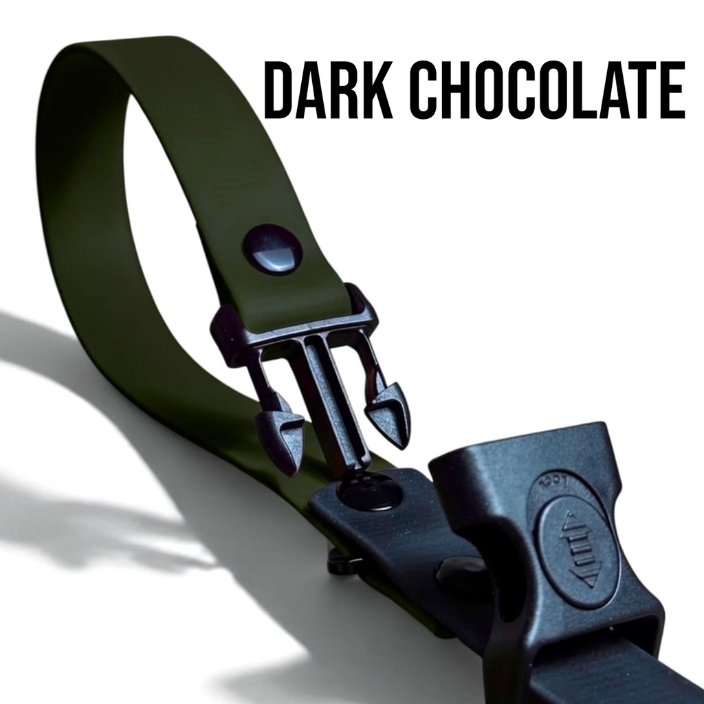 Waterproof Sport Dog Leash