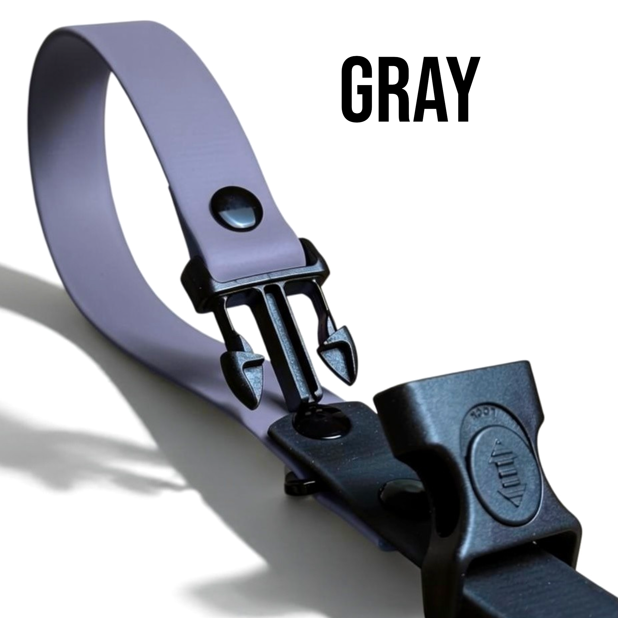 Waterproof Sport Dog Leash
