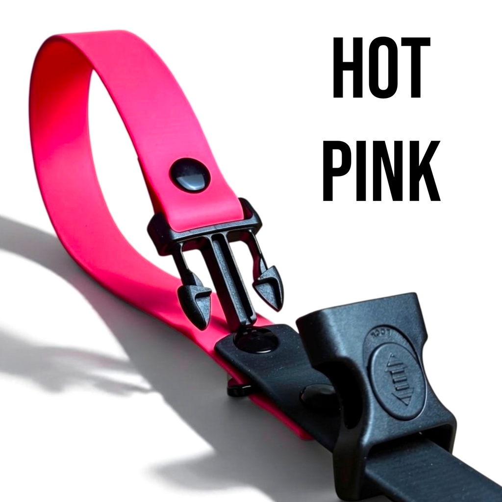 Waterproof Sport Dog Leash