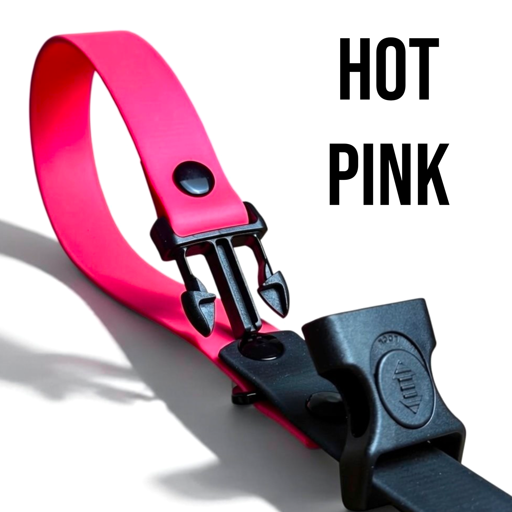 Waterproof Sport Dog Leash