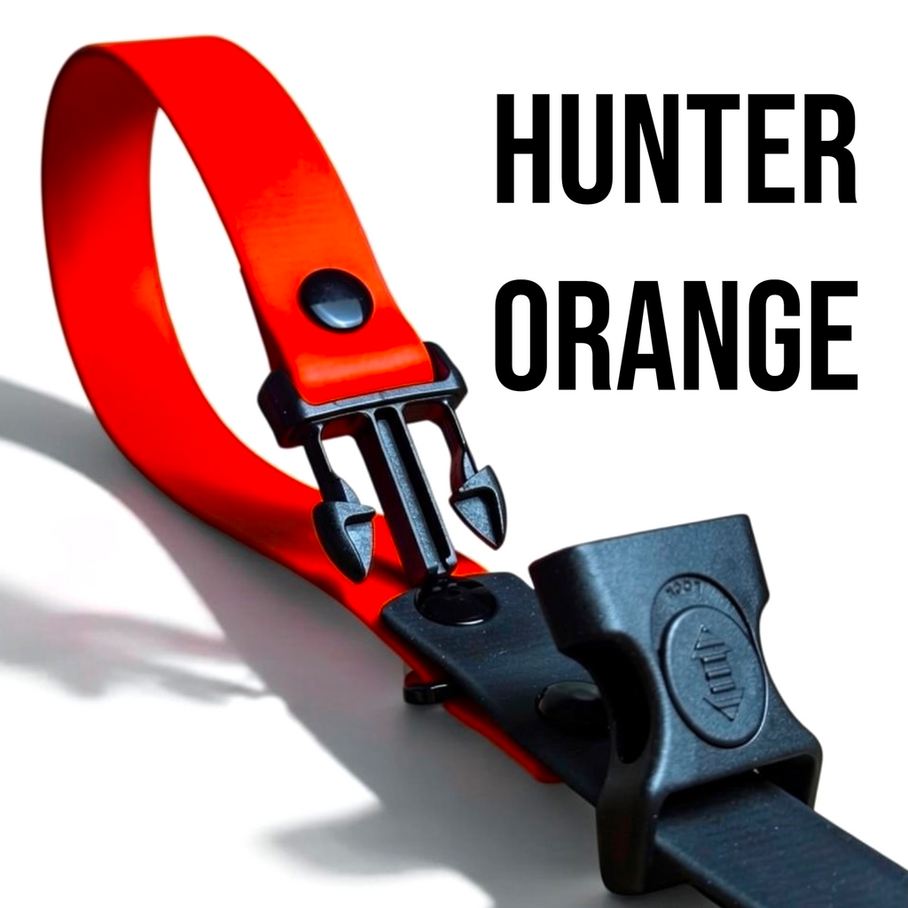 Waterproof Sport Dog Leash