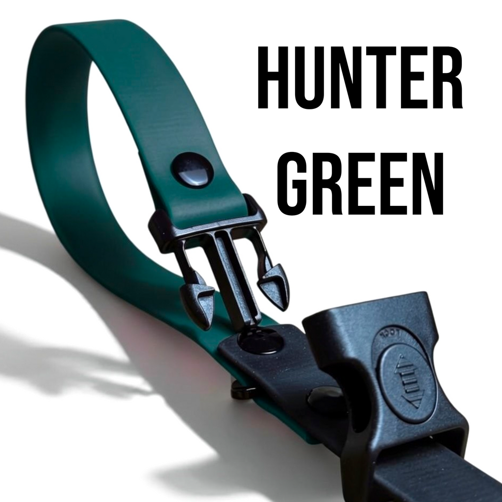 Waterproof Sport Dog Leash