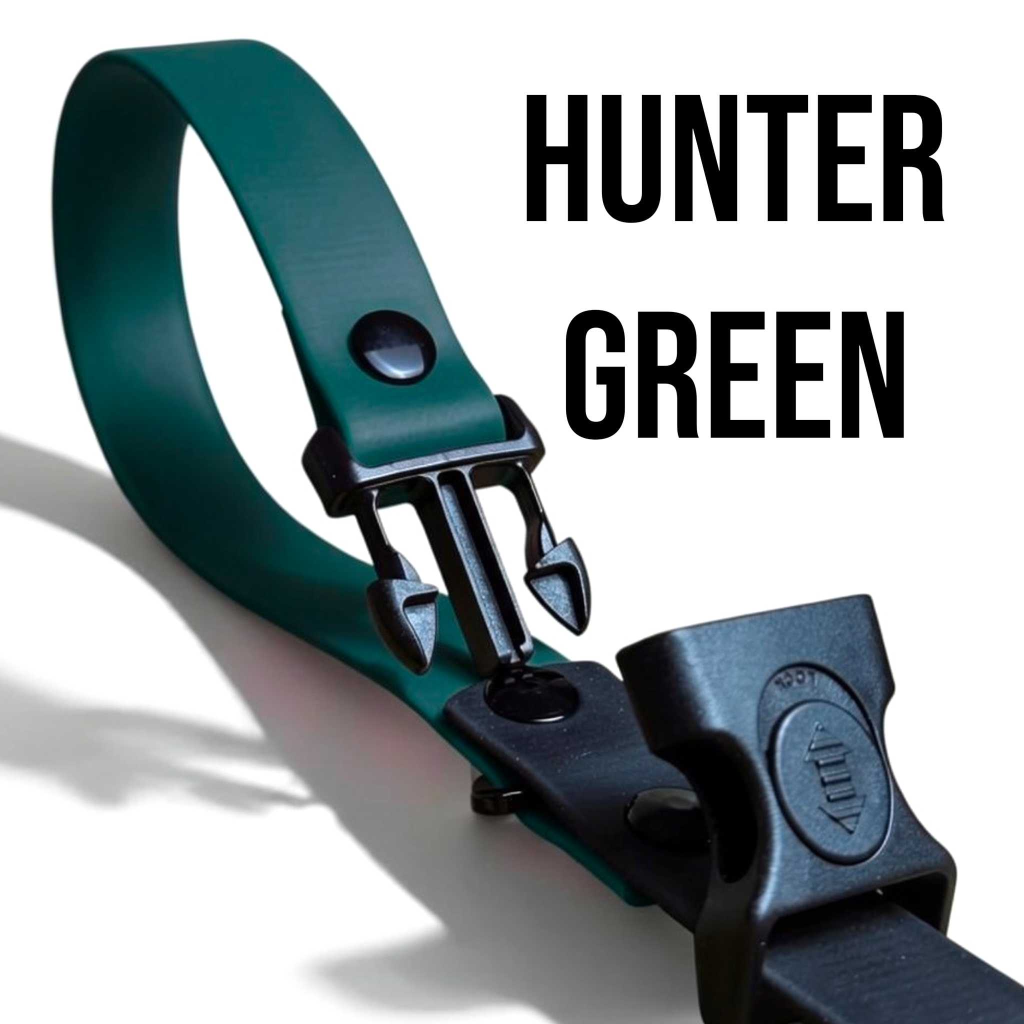 Waterproof Sport Dog Leash