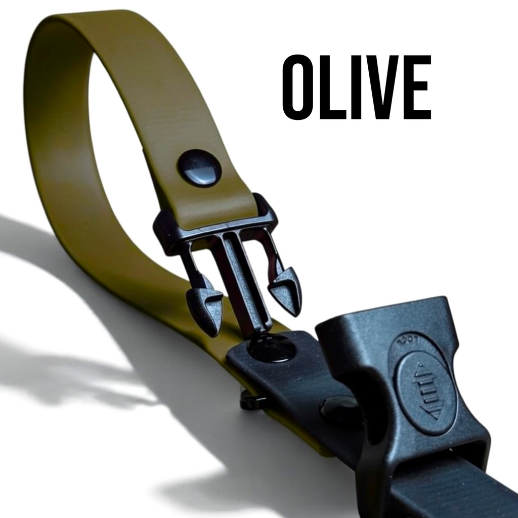 Waterproof Sport Dog Leash