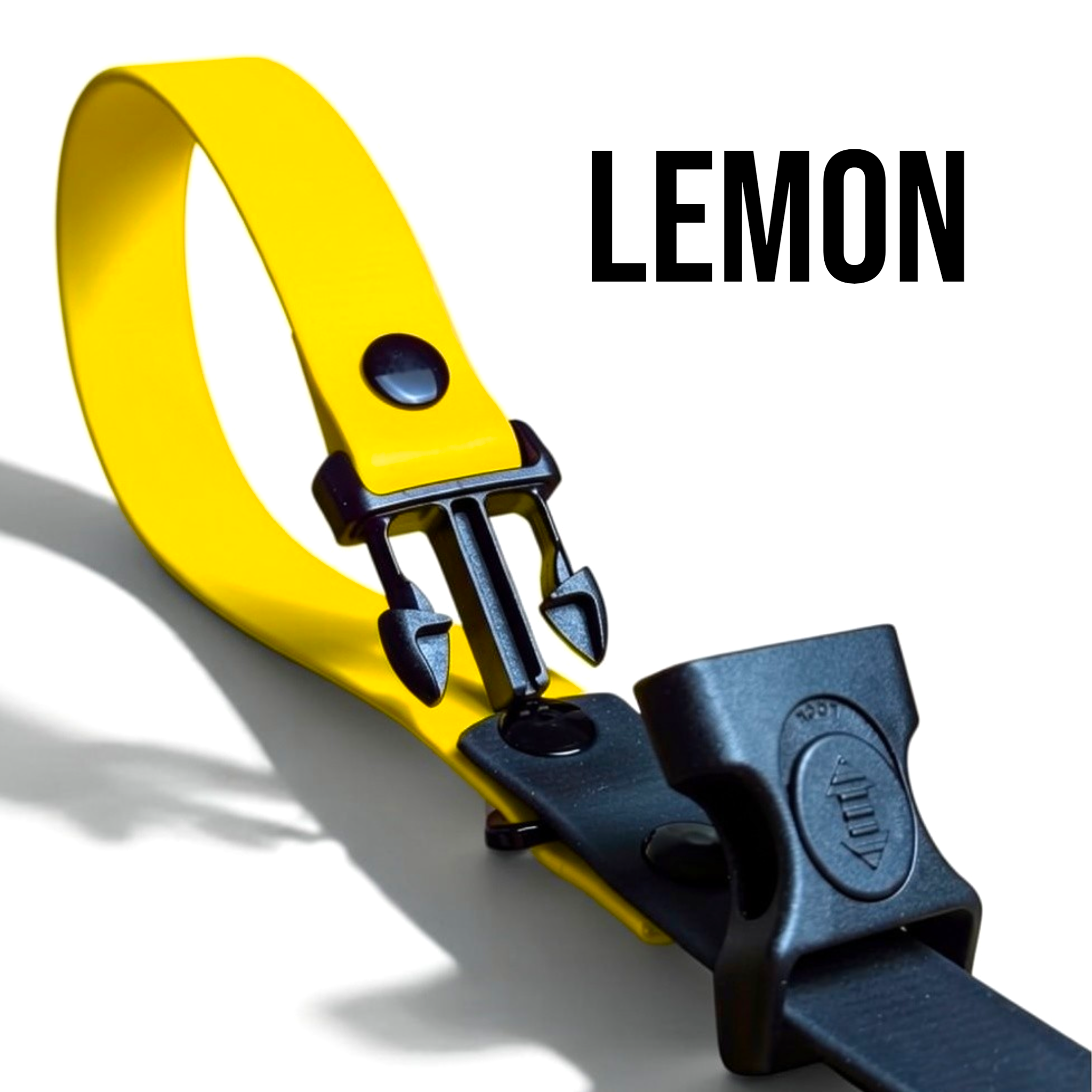Waterproof Sport Dog Leash