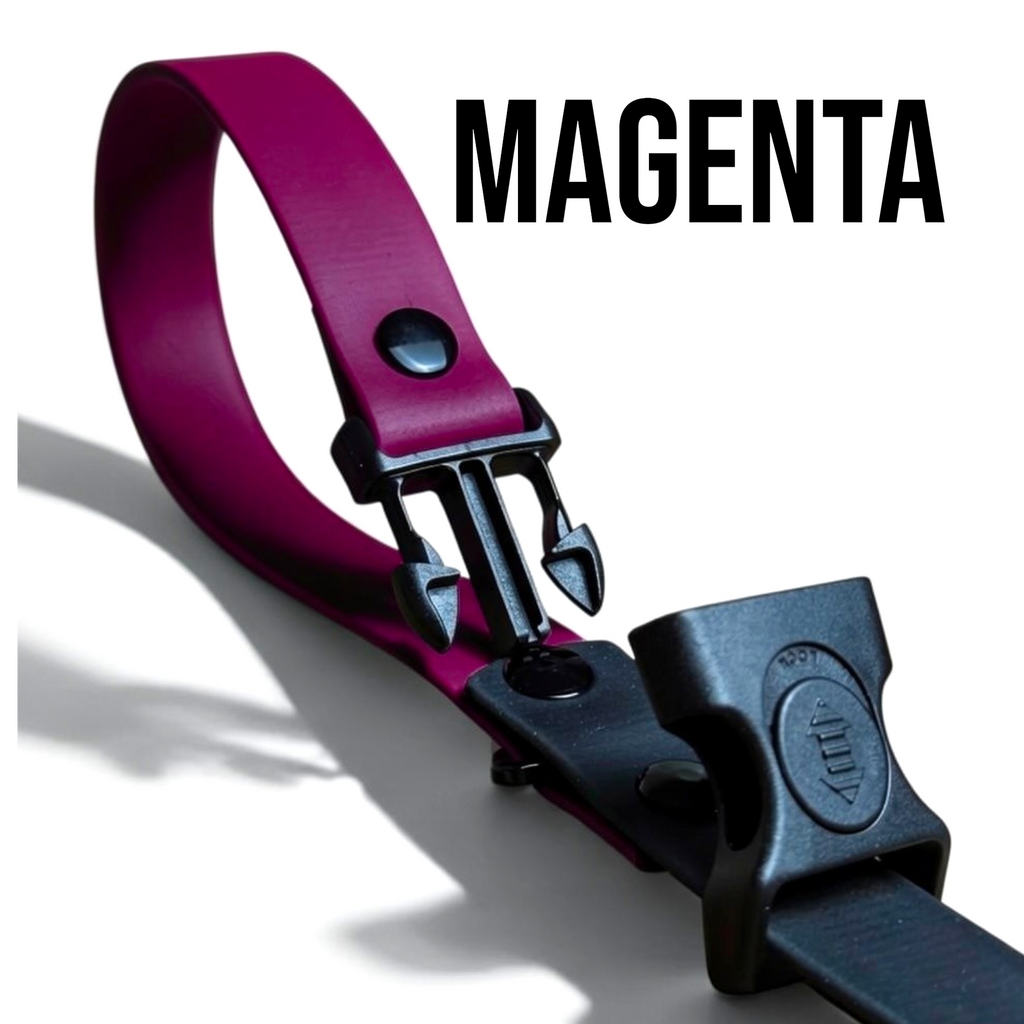 Waterproof Sport Dog Leash