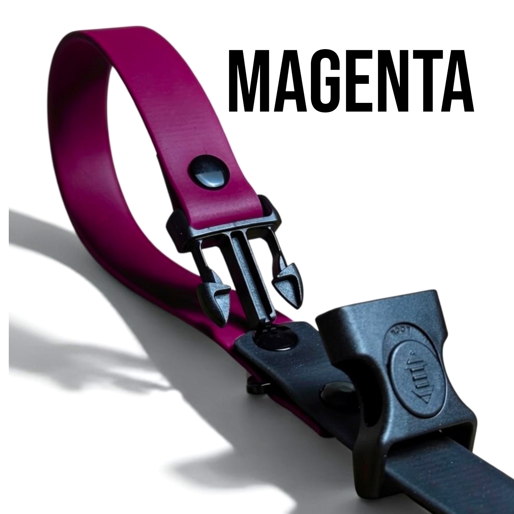 Waterproof Sport Dog Leash