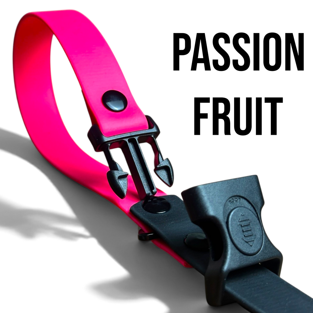 Waterproof Sport Dog Leash
