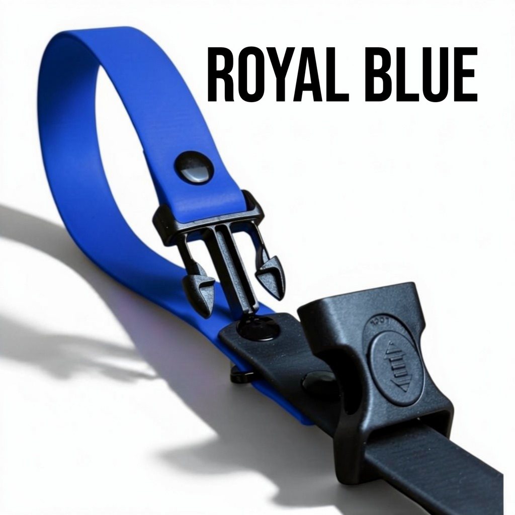 Waterproof Sport Dog Leash