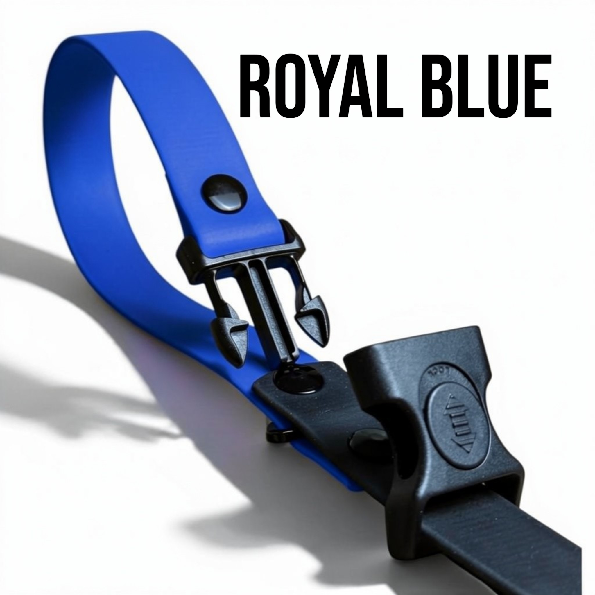 Waterproof Sport Dog Leash