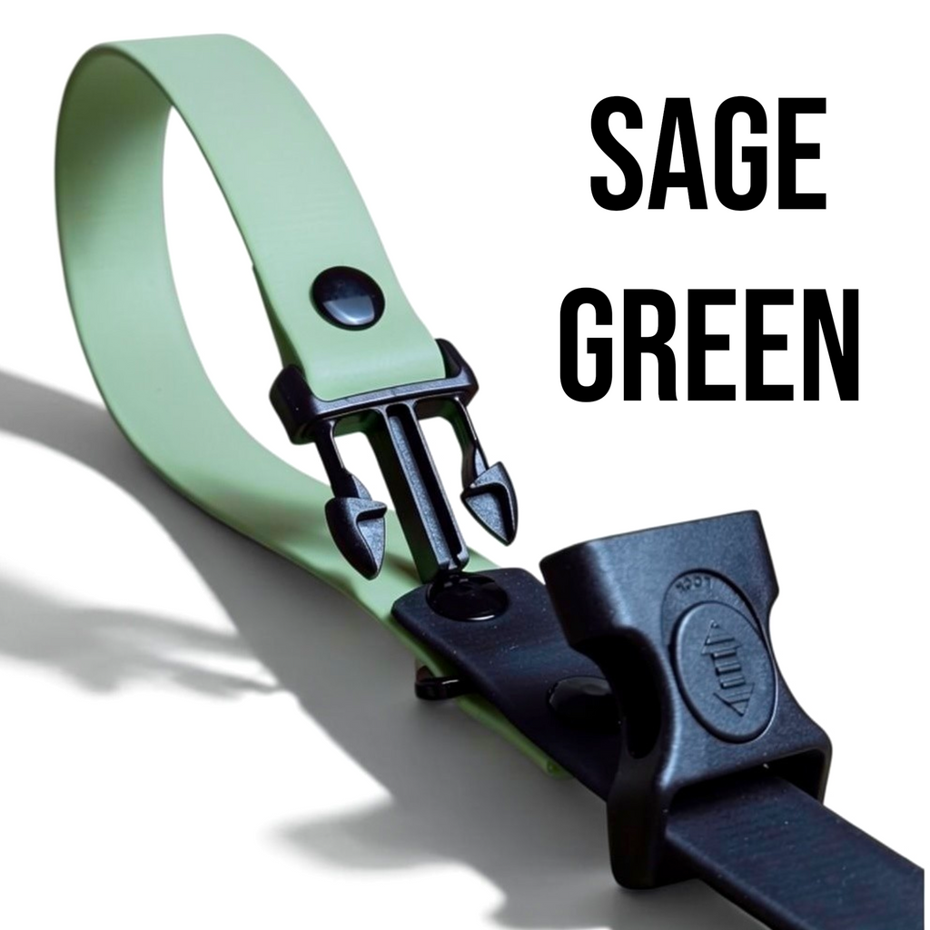 Waterproof Sport Dog Leash