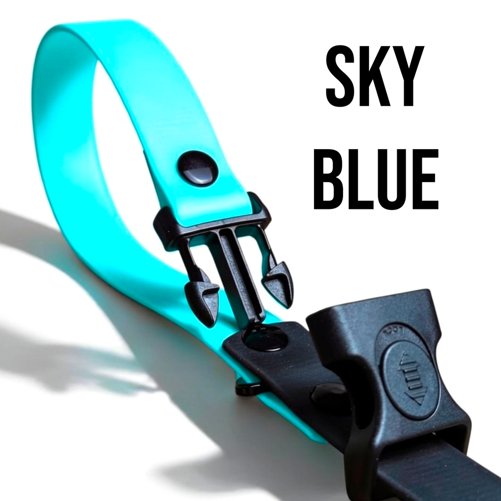 Waterproof Sport Dog Leash