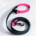 Waterproof Sport Dog Leash