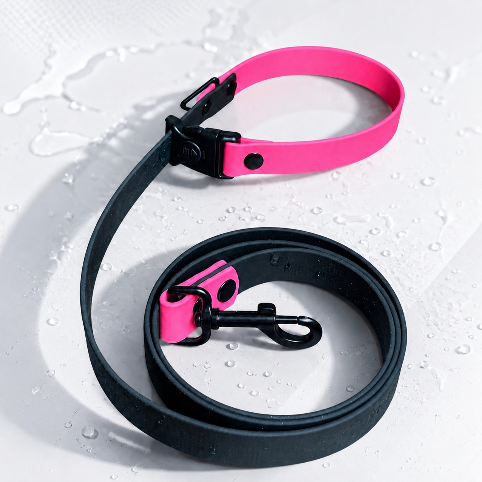 Waterproof Sport Dog Leash