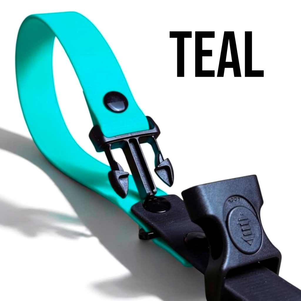 Waterproof Sport Dog Leash