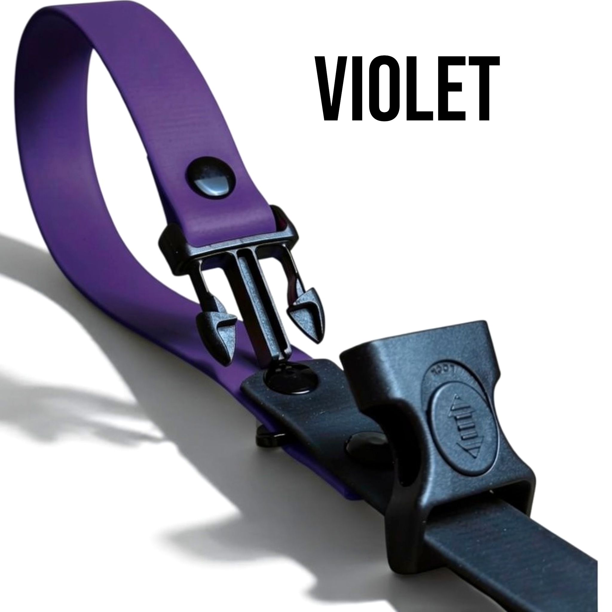 Waterproof Sport Dog Leash
